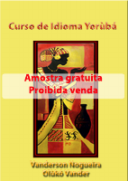 Mini curso Yorubá.pdf